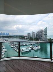 Cape Royale (D4), Condominium #426137641